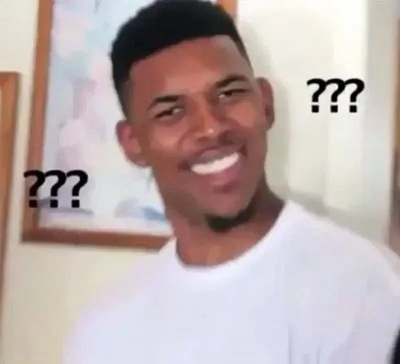 Meme 