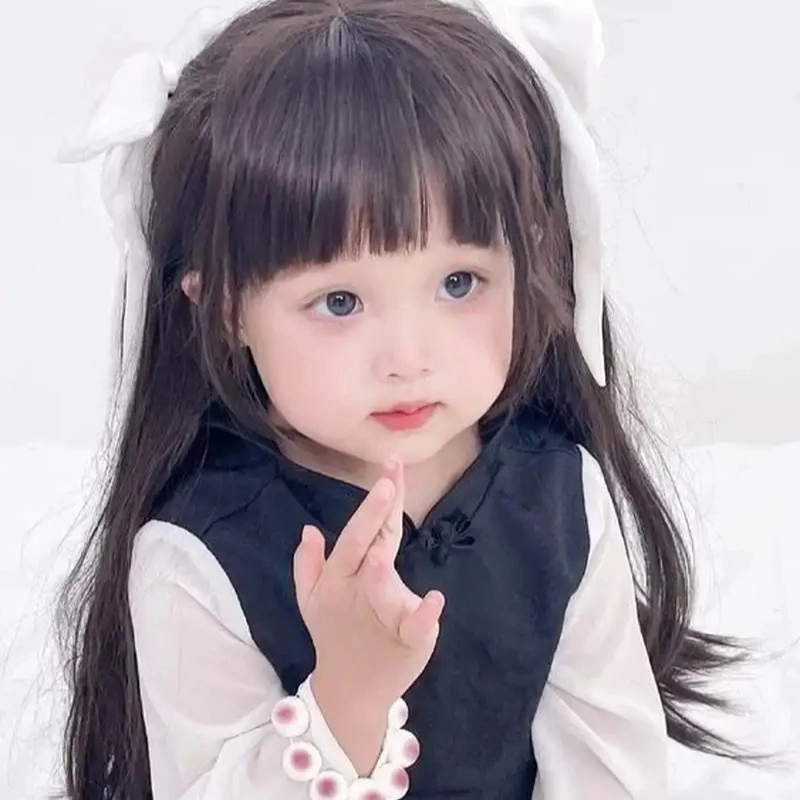 Meme yêu thương đầy tình cảm, thích hợp để gửi cho những người bạn yêu quý.