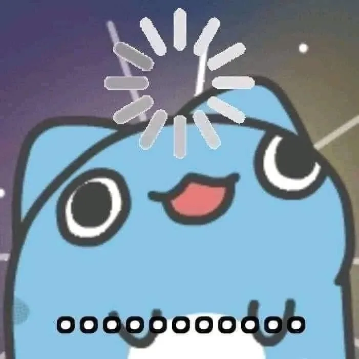 Meme 