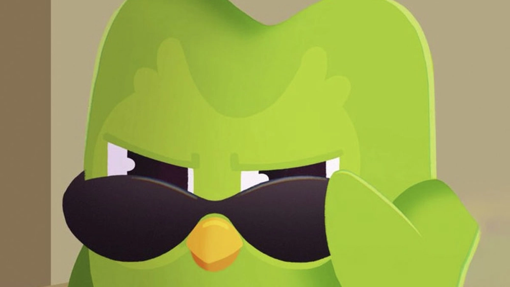Memes Duolingo giúp bạn vừa học vừa cười lăn lộn