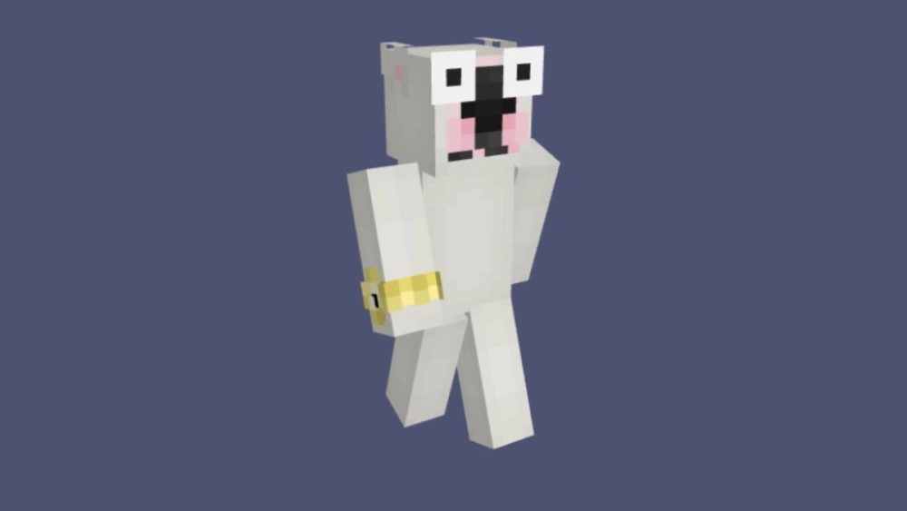 Minecraft meme pics hài nhất 2024 cho dân chơi Minecraft chính hiệu