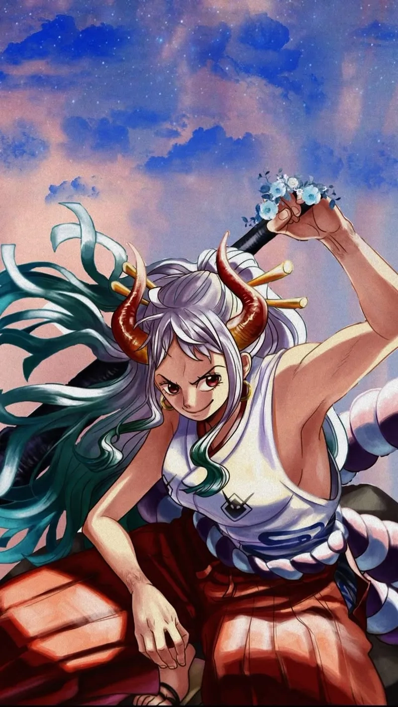 Mô hình Yamato Bandai chất lượng cao cho bộ sưu tập của bạn