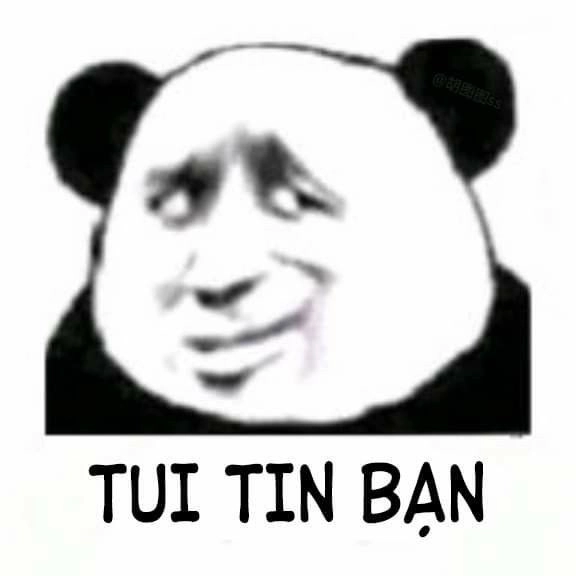 Mỗi meme trung quốc cười đều mang đến nụ cười bất tận cho người xem