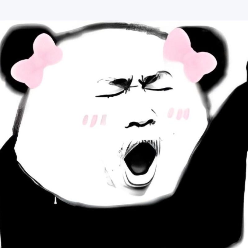 Một chúc bạn ngủ ngon meme đầy yêu thương để tạm biệt một ngày!