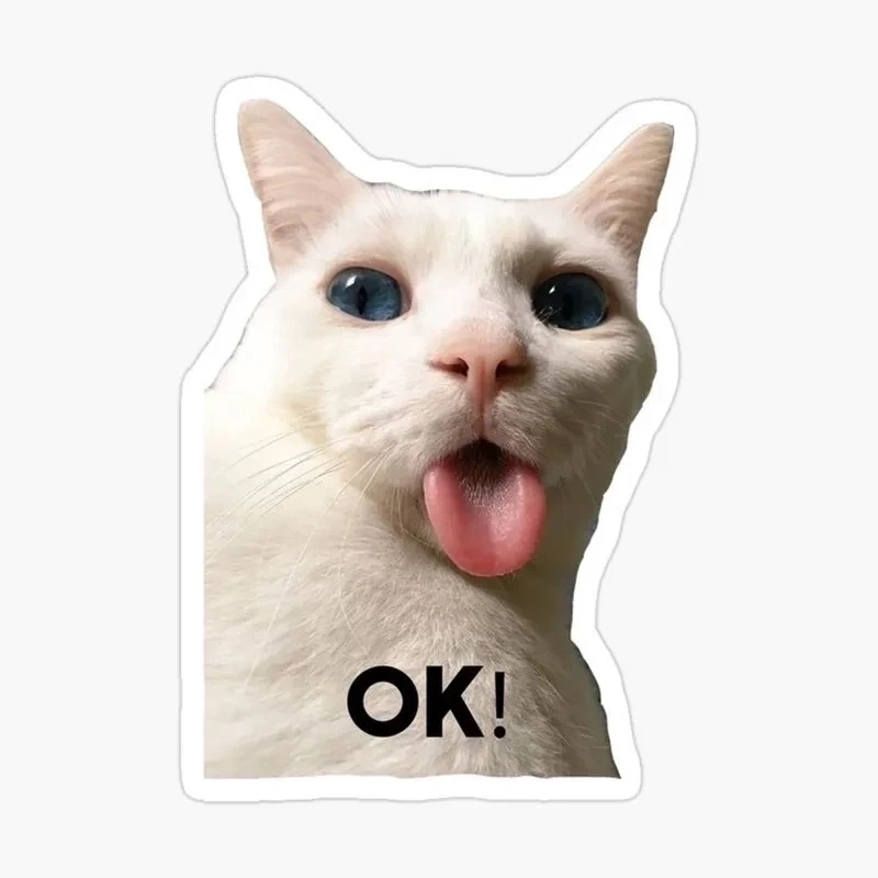Một meme thương thương sẽ làm bạn cảm nhận được sự chân thành trong tình cảm!