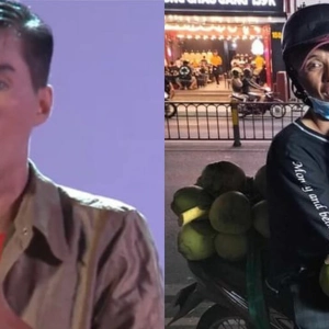 Nghệ sĩ hài Bắc Hải: Cuộc đời và sự nghiệp của một tài năng làng hài
