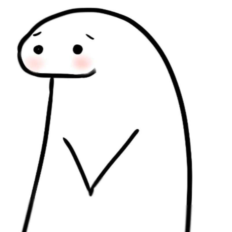 Ngọt ngào hết nấc với tuyển tập vẽ meme dễ thương cực phẩm