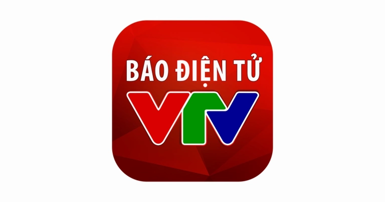 Nguyễn Thanh Thảo đăng quang Hoa hậu Đại dương Việt Nam 2025: Hành trình tỏa sáng của người đẹp đa tài