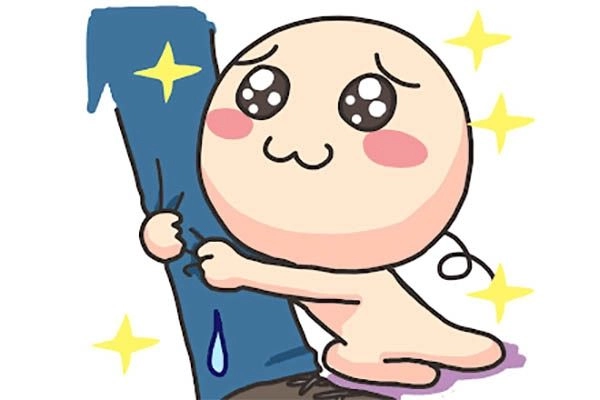 Nhìn ôm ôm meme là muốn dang tay ôm cả thế giới ngay