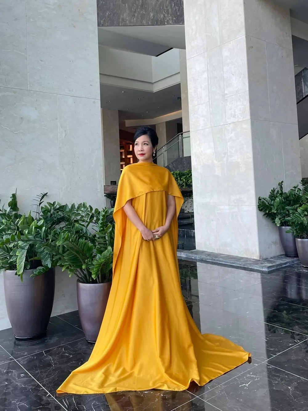 Những giai điệu hay nhất từ các bài hát trong Mỹ Linh