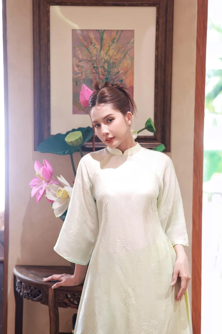 Những hình ảnh đẹp nhất của Thiên An bạn không nên bỏ lỡ