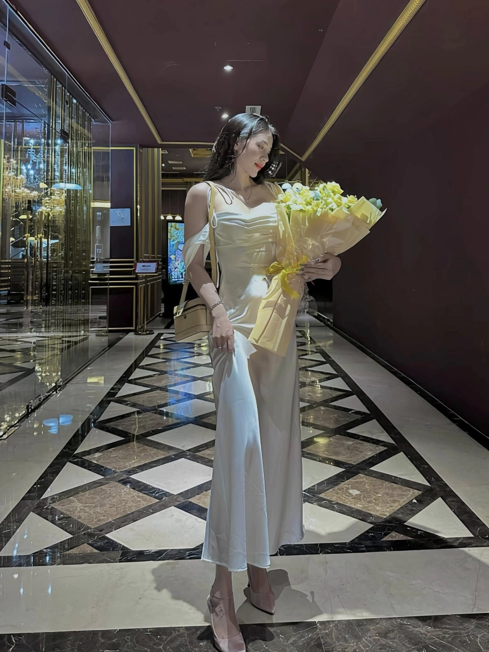 Những hình ảnh sex vú to mông cong nóng bỏng mê ly tuyệt đối