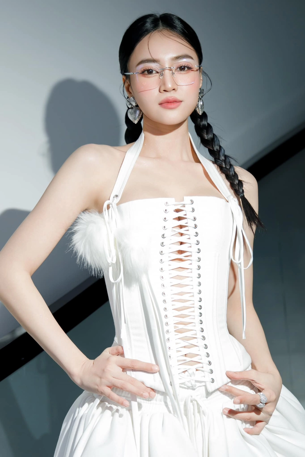 Ninh Dương Lan Ngọc hát cực hay trong các chương trình