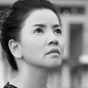 NSƯT Ngọc Trinh đột ngột qua đời: Bàng hoàng tin tức, diễn viên mất ngày nào?