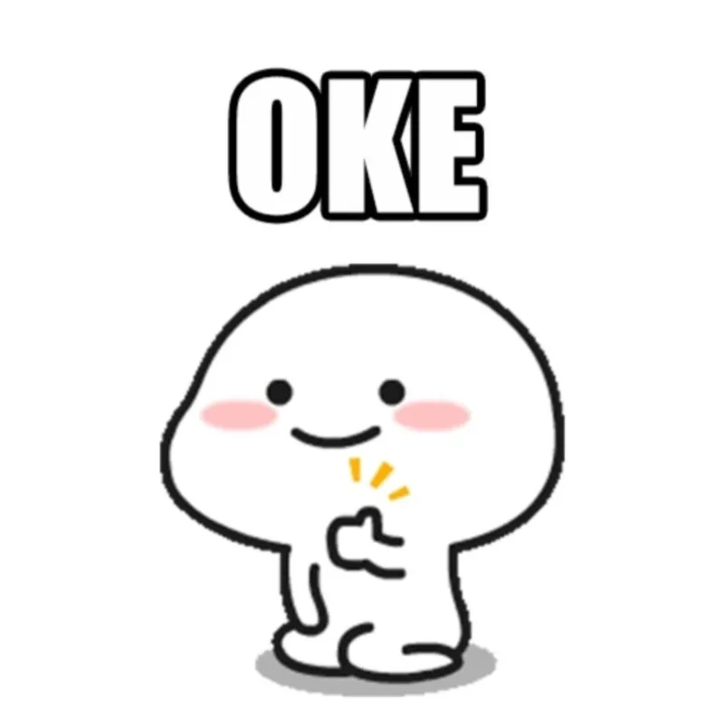 Ok alright meme sự đồng ý một cách miễn cưỡng và chấp nhận