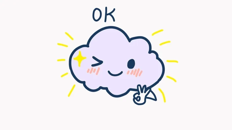 Ok meme phản ứng nhanh gọn gây cười mọi tình huống
