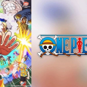 One Piece Anime: Khám Phá Thế Giới Hải Tặc Vĩ Đại Nhất 2026