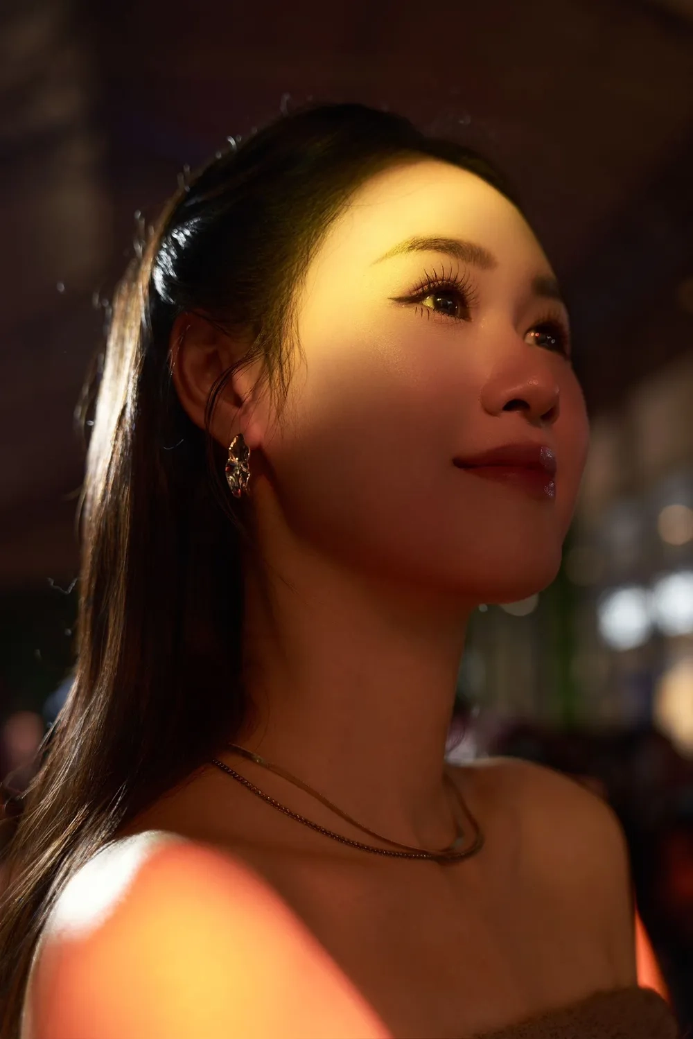 Phiên bản mp3 cực hay Là Anh Phạm Lịch mp3