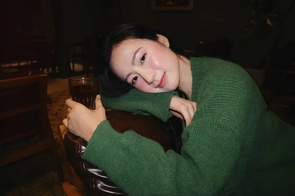 Phim của Angela Phương Trinh luôn có sức hút đặc biệt đối với người xem
