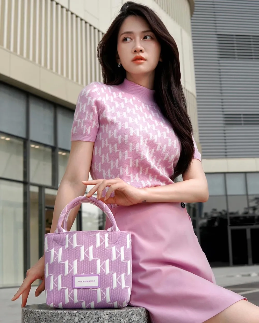 Phương pháp Lê Bống giảm mỡ bụng siêu hiệu quả