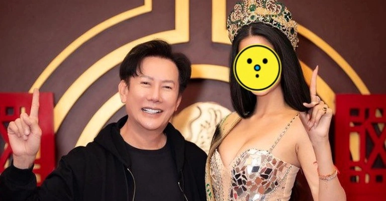 Quy định về việc tước vương miện hoa hậu: Khi nào danh hiệu bị thu hồi?