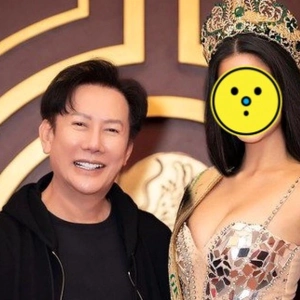 Quy định về việc tước vương miện hoa hậu: Khi nào danh hiệu bị thu hồi?