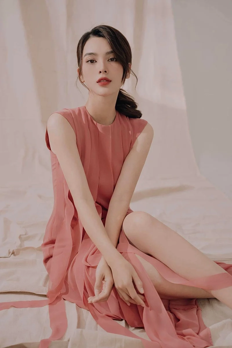 Quỳnh Lương phim mới mang lại nhiều cảm xúc và bất ngờ cho người xem