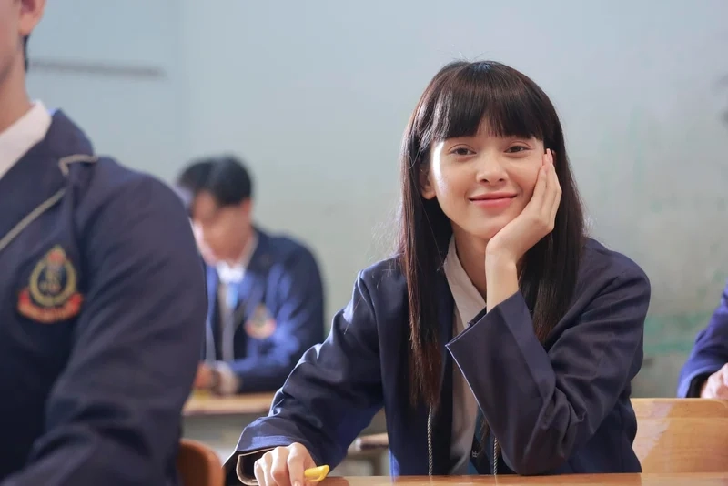 Quỳnh Lương sinh năm và những dấu mốc quan trọng trong sự nghiệp của cô