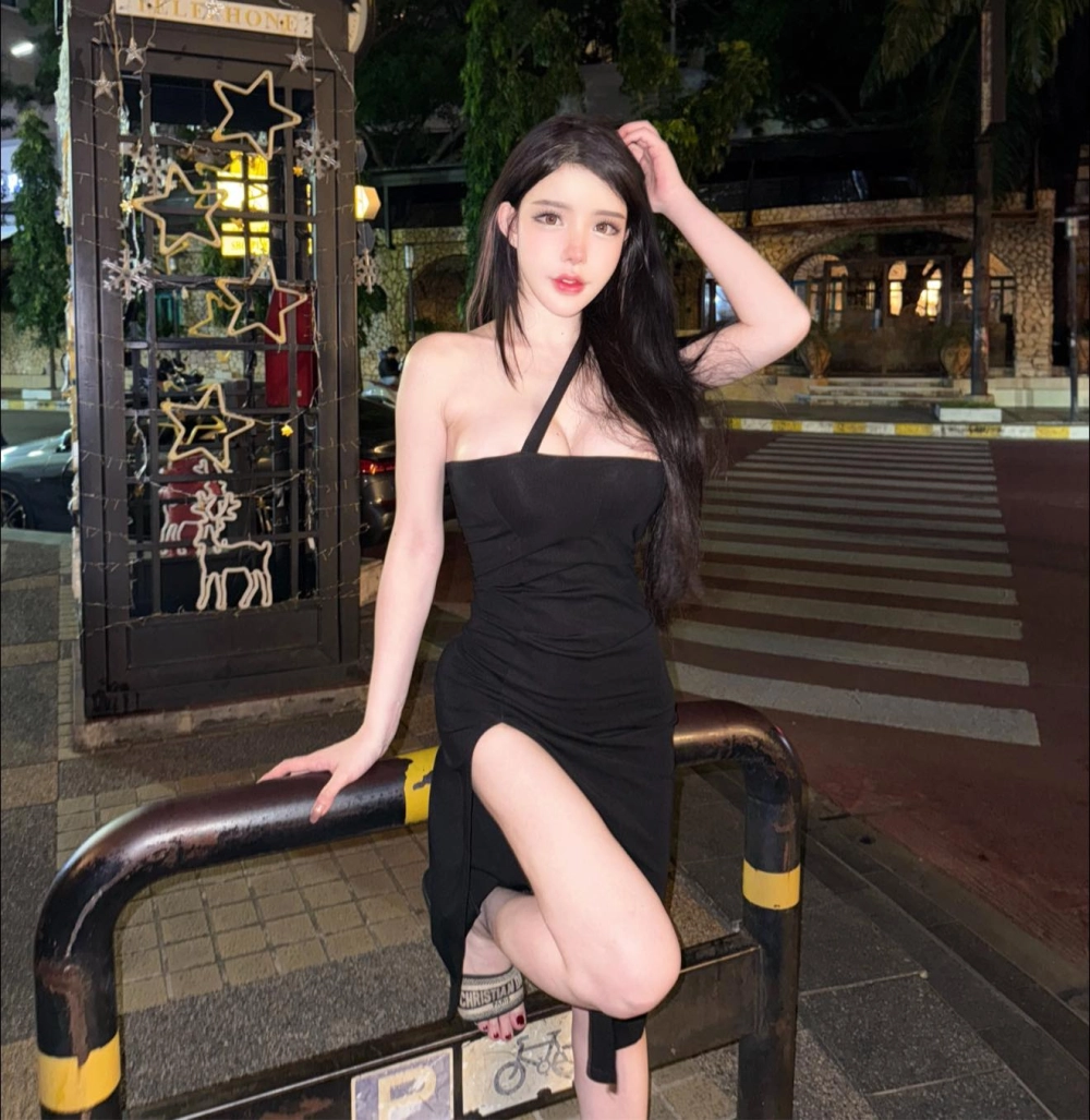 Sex gái xinh vu to lovemaking ngực đồ sộ đam mê nóng bỏng cuốn hút