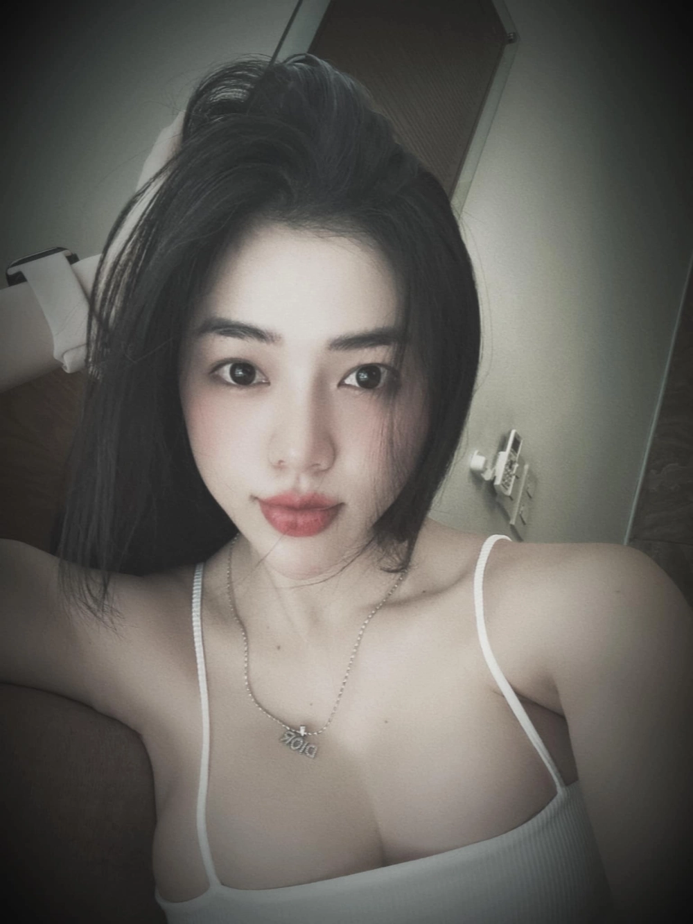 Sex gay anh cơ bắp cu bự nóng bỏng nhìn là muốn ngay