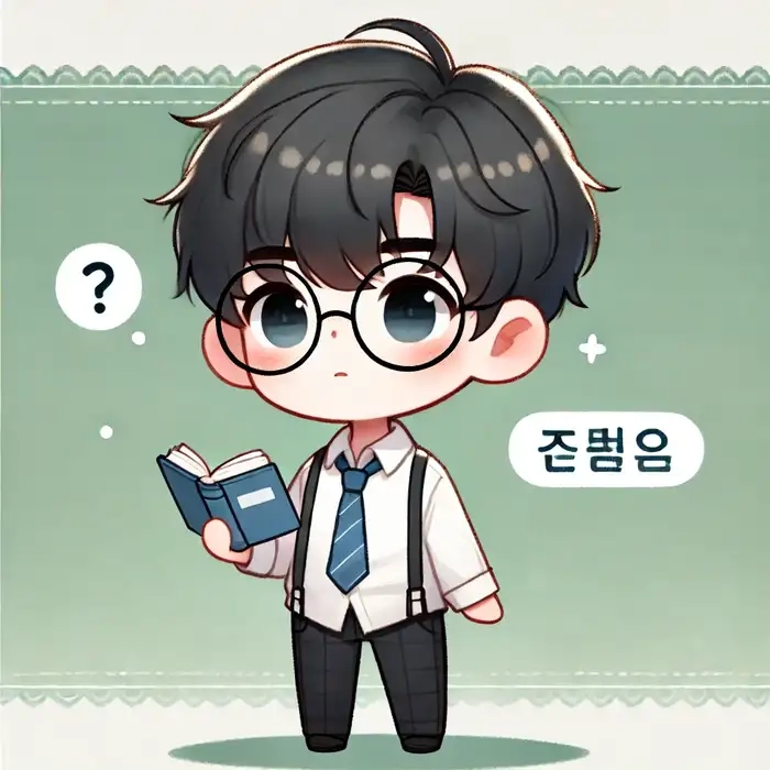 Sưu tầm ngay bộ học sinh chibi png trong suốt siêu đẹp