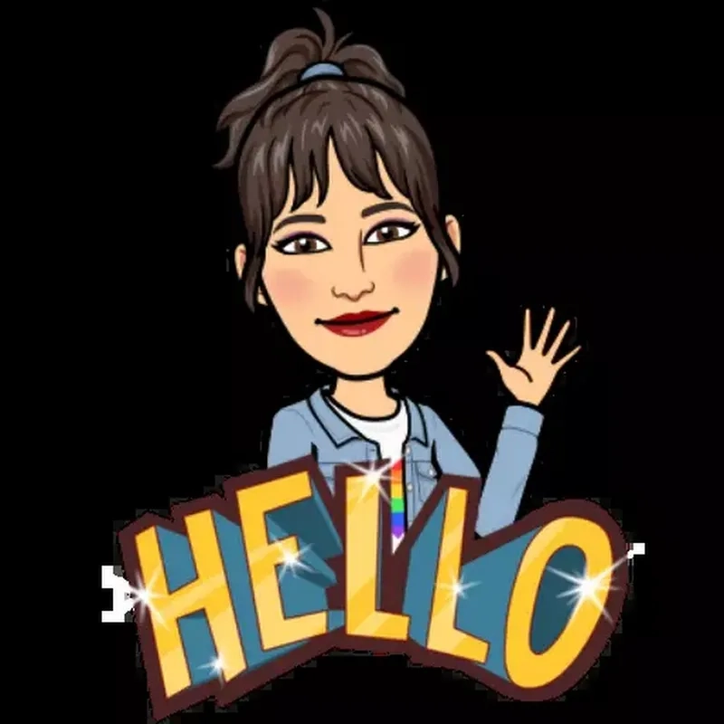 Tải hello meme sound trend TikTok gây nghiện khắp mạng