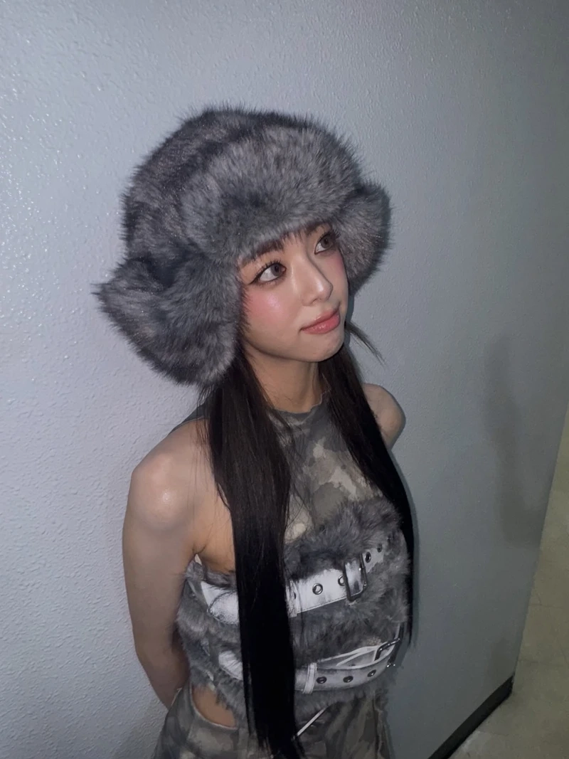 Tài năng nổi bật của yuna idol kpop thế hệ mới