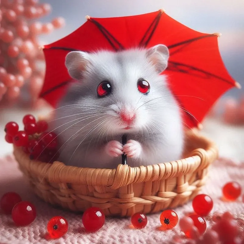 Tải ngay loạt ảnh meme chuột Jerry cười mỏi miệng