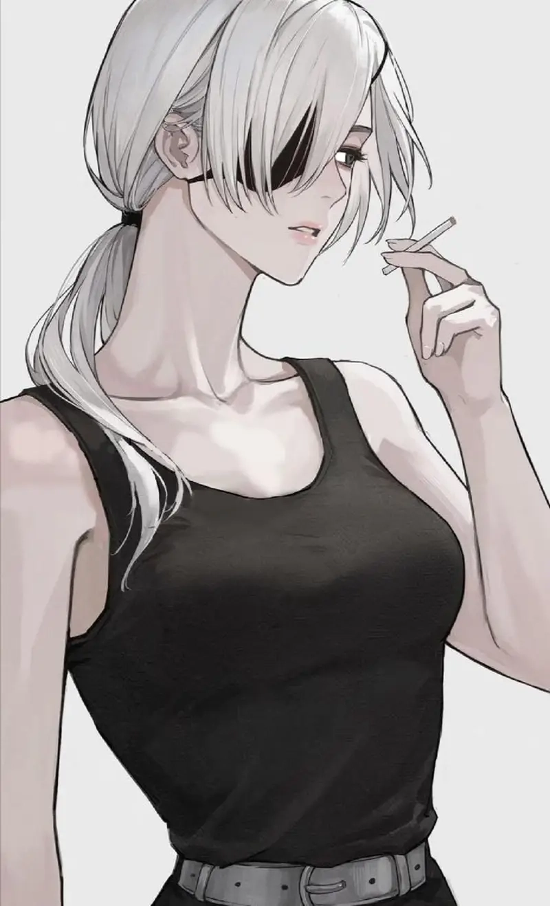 Tải ngay Quanxi fanart để làm mới bộ sưu tập hình ảnh