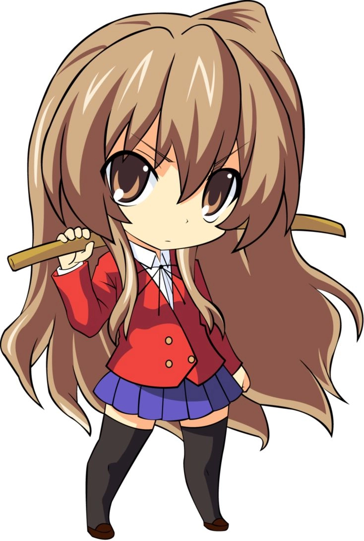 Tải về bộ avatar anime chibi avatar anime chibi ảnh anime nữ cute ngay