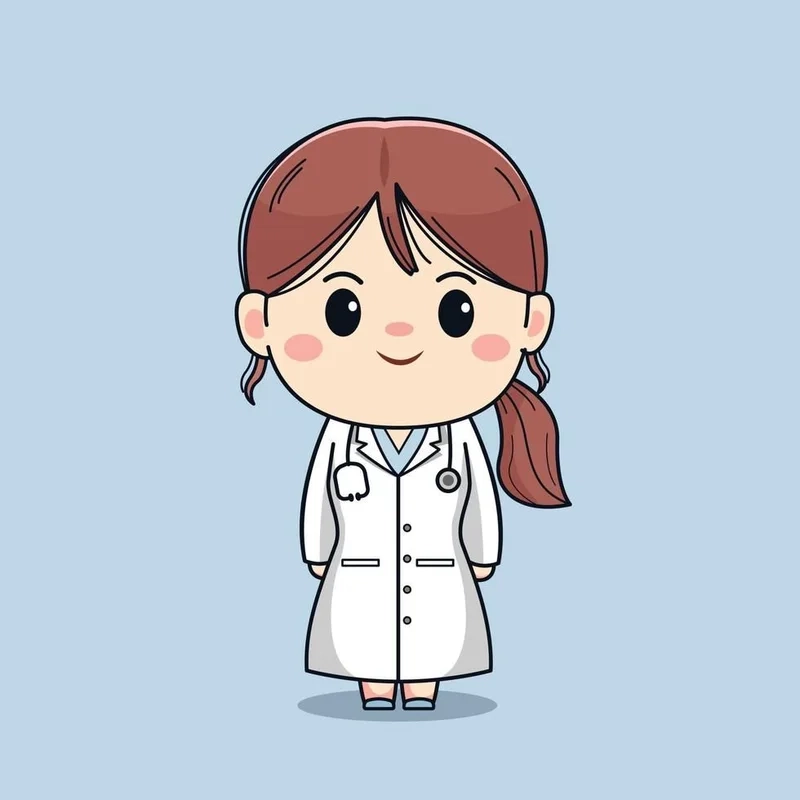 Tải về ngay hình ảnh phụ nữ hoạt hình đầy cảm xúc