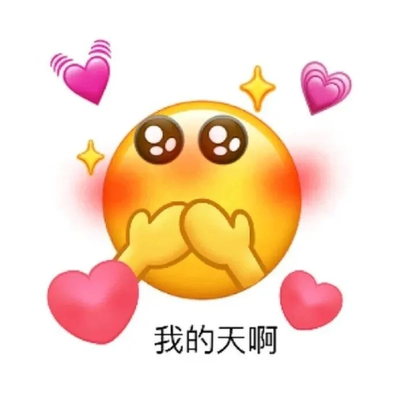 Thả like ngay với thumbs up emoji meme cực chất