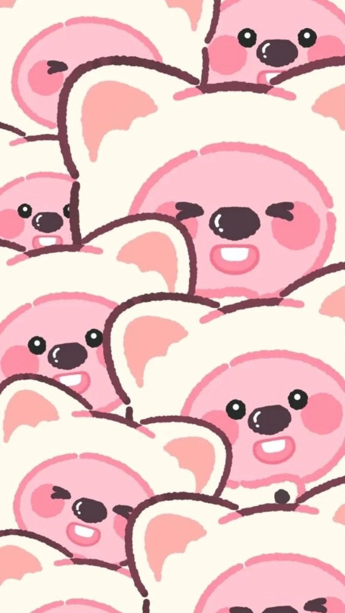 Thả nhẹ loopy meme like vào bình luận siêu hài