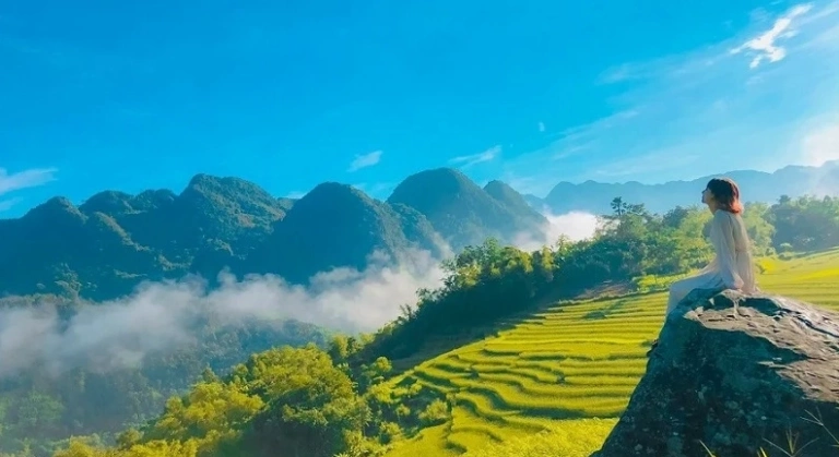 Thanh Hóa có gì: Khám phá 10+ điểm du lịch hấp dẫn nhất 2026