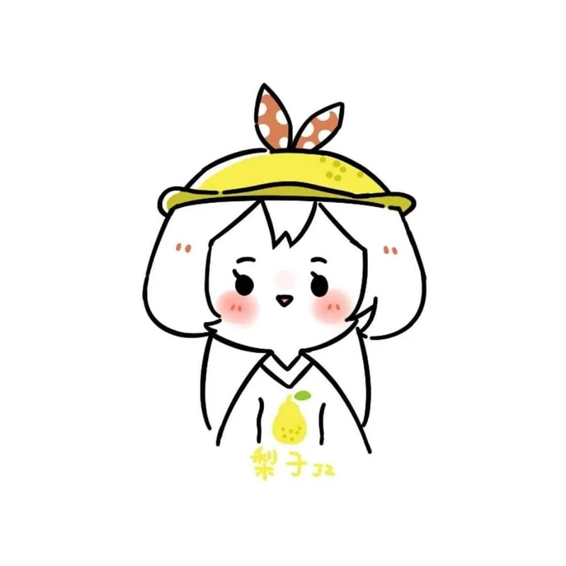Thêm vẽ anime cute đơn giản vào bộ sưu tập tranh của bạn