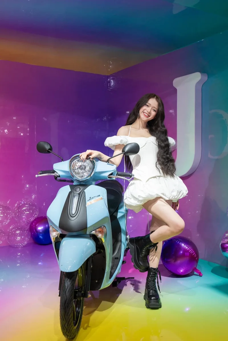 Thông tin đầy đủ về ngày sinh linh ka khiến fan sửng sốt