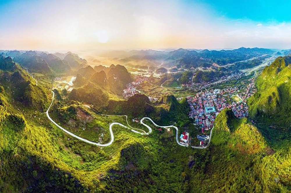 Thông tin hay về di tích lịch sử ải chi lăng