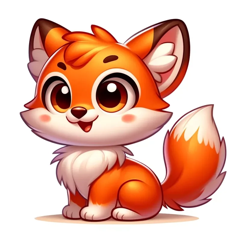 Thư giãn cùng bộ sưu tập ảnh con cáo đẹp như mơ
