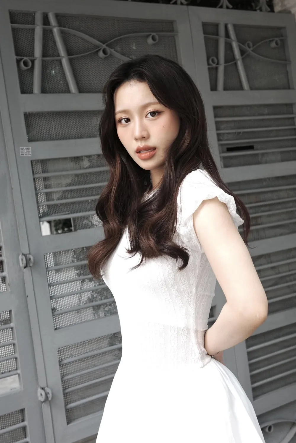 Thưởng thức bản hit Vì Yêu Là Nhớ Han Sara cực hay