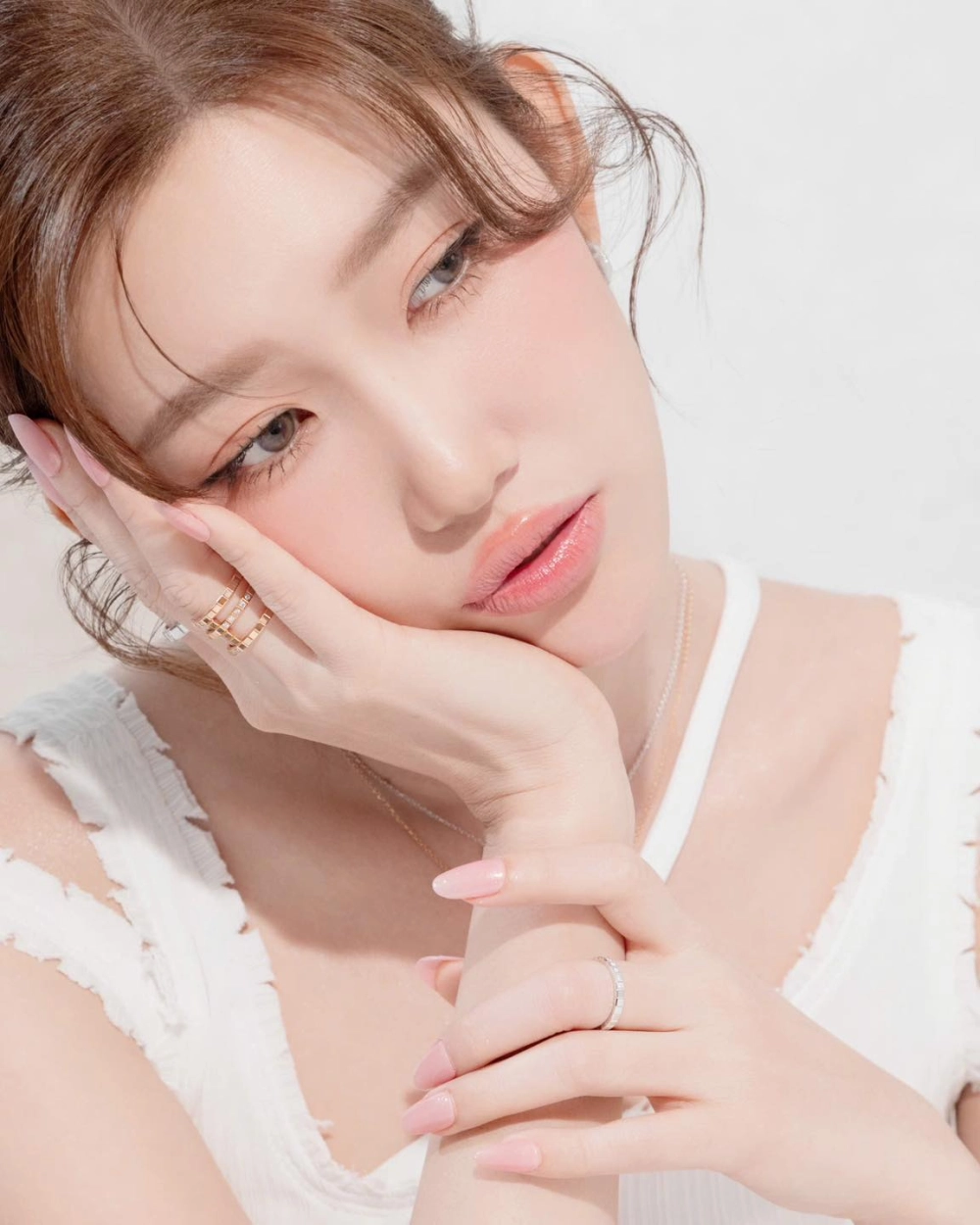 Thúy Ngân sinh năm bao nhiêu đừng bỏ lỡ