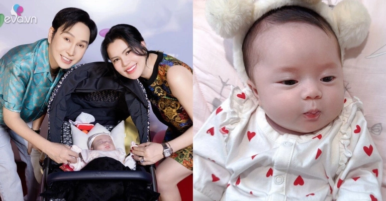 Tiểu sử Hoa hậu Phương Lê: Hành trình sự nghiệp và cuộc sống cá nhân