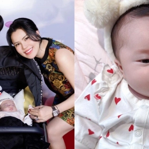 Tiểu sử Hoa hậu Phương Lê: Hành trình sự nghiệp và cuộc sống cá nhân