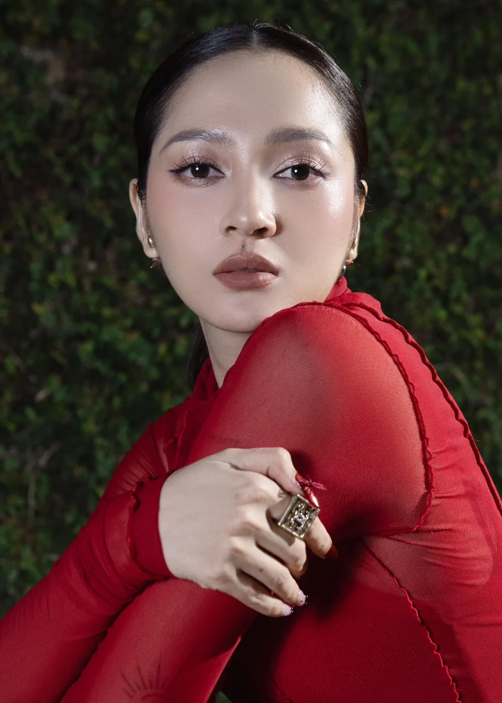 Tìm hiểu Bảo Anh sinh năm bao nhiêu và những điều ít ai biết về anh