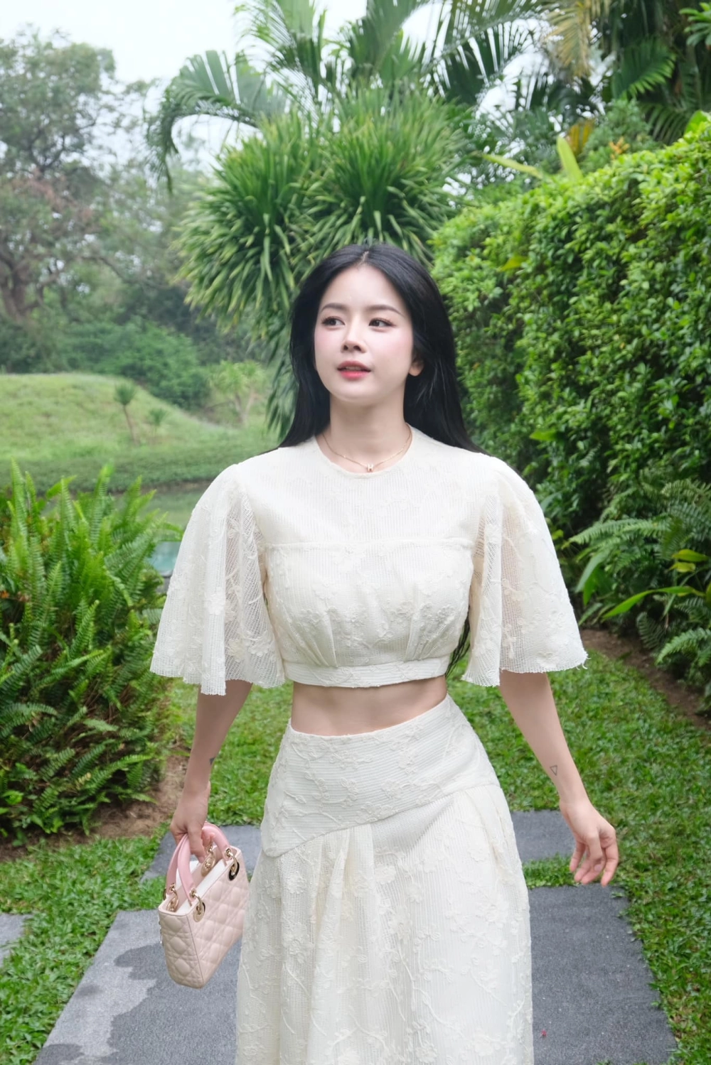 Tìm hiểu DJ Mie ngày sinh và cung hoàng đạo